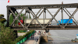 Triều Tiên ảnh hưởng nặng vì virus corona dù chưa ghi nhận ca nhiễm bệnh nào